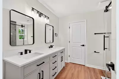 607 Thomas Ave, Leesburg, FL 34748 - Photo 27