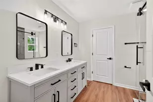 607 Thomas Ave, Leesburg, FL 34748 - Photo 27