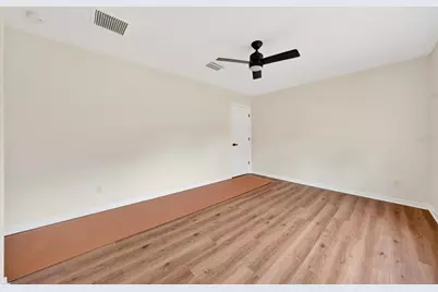 607 Thomas Ave, Leesburg, FL 34748 - Photo 41