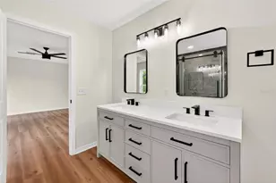 607 Thomas Ave, Leesburg, FL 34748 - Photo 29