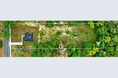 607 Thomas Ave, Leesburg, FL 34748 - Photo 51