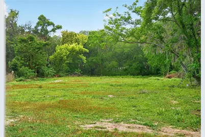 607 Thomas Ave, Leesburg, FL 34748 - Photo 49