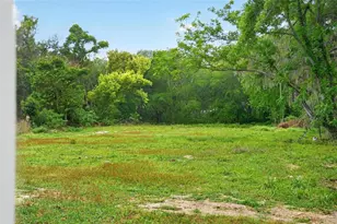 607 Thomas Ave, Leesburg, FL 34748 - Photo 49