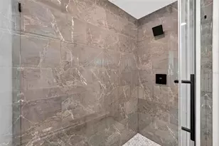 607 Thomas Ave, Leesburg, FL 34748 - Photo 31