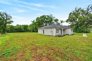 607 Thomas Ave, Leesburg, FL 34748 - Photo 47