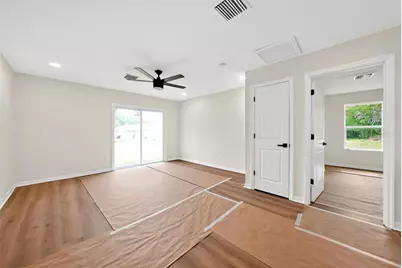 607 Thomas Ave, Leesburg, FL 34748 - Photo 15