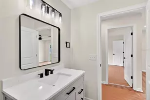 607 Thomas Ave, Leesburg, FL 34748 - Photo 39