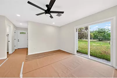 607 Thomas Ave, Leesburg, FL 34748 - Photo 43