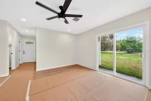 607 Thomas Ave, Leesburg, FL 34748 - Photo 43