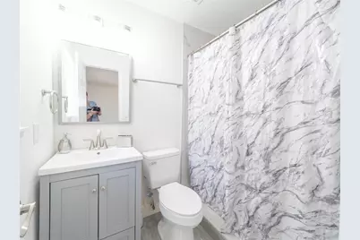 23548 Franklin Avenue, Sorrento, FL 32776 - Photo 21