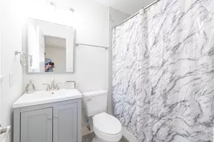 23548 Franklin Ave, Sorrento, FL 32776 - Photo 21
