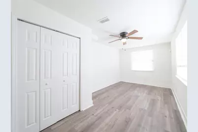 23548 Franklin Avenue, Sorrento, FL 32776 - Photo 19