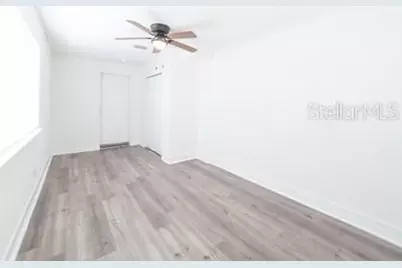 23548 Franklin Avenue, Sorrento, FL 32776 - Photo 13