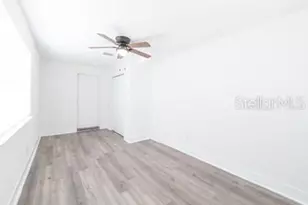 23548 Franklin Ave, Sorrento, FL 32776 - Photo 13