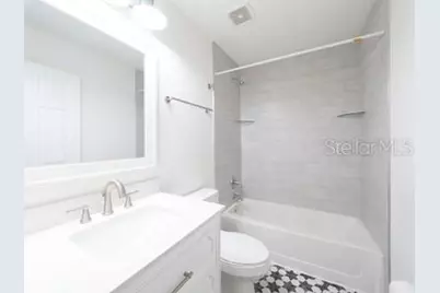 23548 Franklin Avenue, Sorrento, FL 32776 - Photo 15