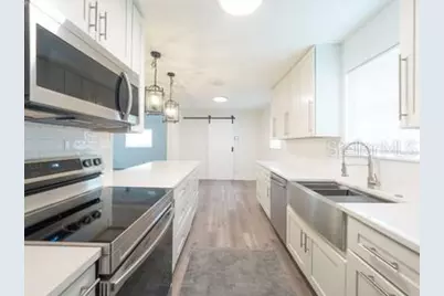 23548 Franklin Avenue, Sorrento, FL 32776 - Photo 11