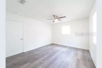 23548 Franklin Avenue, Sorrento, FL 32776 - Photo 17