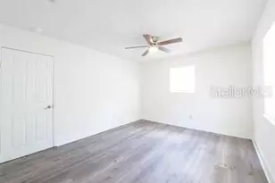 23548 Franklin Ave, Sorrento, FL 32776 - Photo 17