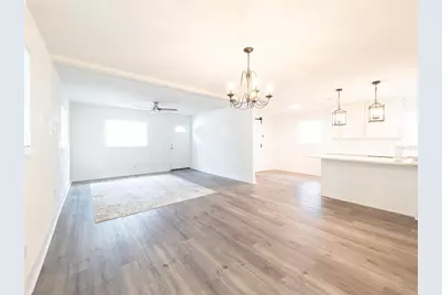 23548 Franklin Avenue, Sorrento, FL 32776 - Photo 11