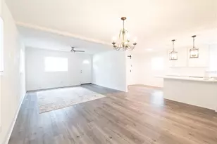 23548 Franklin Ave, Sorrento, FL 32776 - Photo 11