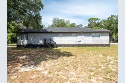 23548 Franklin Avenue, Sorrento, FL 32776 - Photo 3