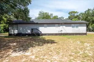 23548 Franklin Ave, Sorrento, FL 32776 - Photo 3