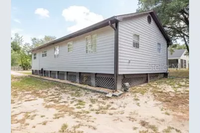 23548 Franklin Avenue, Sorrento, FL 32776 - Photo 5