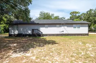 23548 Franklin Ave, Sorrento, FL 32776 - Photo 3