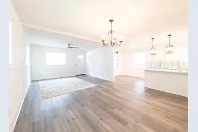 23548 Franklin Avenue, Sorrento, FL 32776 - Photo 9