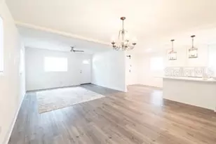 23548 Franklin Ave, Sorrento, FL 32776 - Photo 9