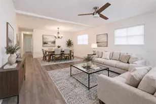 23548 Franklin Ave, Sorrento, FL 32776 - Photo 13