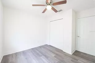 23548 Franklin Ave, Sorrento, FL 32776 - Photo 17