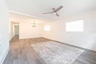 23548 Franklin Ave, Sorrento, FL 32776 - Photo 11