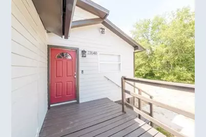 23548 Franklin Avenue, Sorrento, FL 32776 - Photo 7