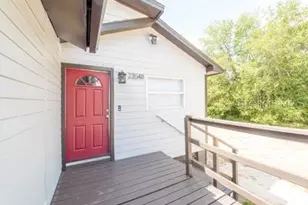 23548 Franklin Ave, Sorrento, FL 32776 - Photo 7