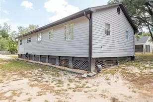 23548 Franklin Ave, Sorrento, FL 32776 - Photo 5