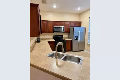 [Address not provided], Sanford, FL 32771 - Photo 7