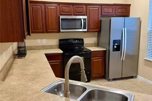 [Address not provided], Sanford, FL 32771 - Photo 7