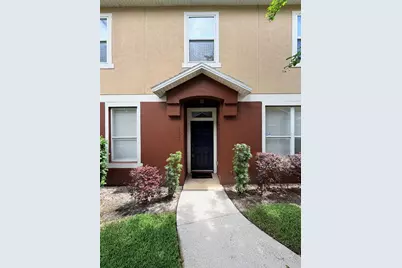 1521 San Jacinto Circle, Sanford, FL 32771 - Photo 3