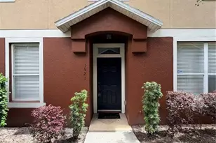 [Address not provided], Sanford, FL 32771 - Photo 3