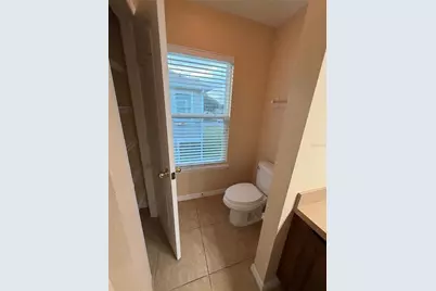 [Address not provided], Sanford, FL 32771 - Photo 17