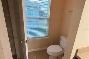 [Address not provided], Sanford, FL 32771 - Photo 17