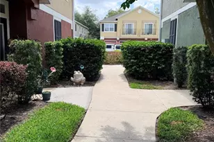 [Address not provided], Sanford, FL 32771 - Photo 3