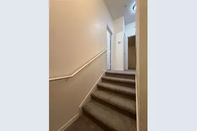 [Address not provided], Sanford, FL 32771 - Photo 13