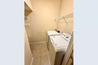 [Address not provided], Sanford, FL 32771 - Photo 11