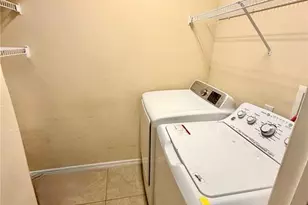 [Address not provided], Sanford, FL 32771 - Photo 11
