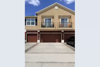 [Address not provided], Sanford, FL 32771 - Photo 21