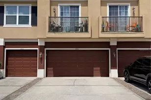 [Address not provided], Sanford, FL 32771 - Photo 21