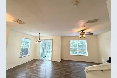 [Address not provided], Sanford, FL 32771 - Photo 5