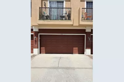 1521 San Jacinto Circle, Sanford, FL 32771 - Photo 5